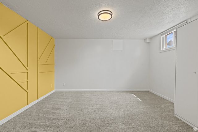 381 N 4000 W, West Point, UT 84015