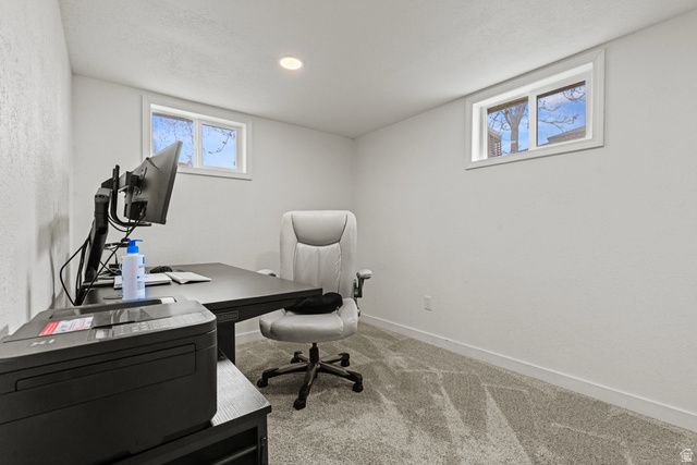 381 N 4000 W, West Point, UT 84015