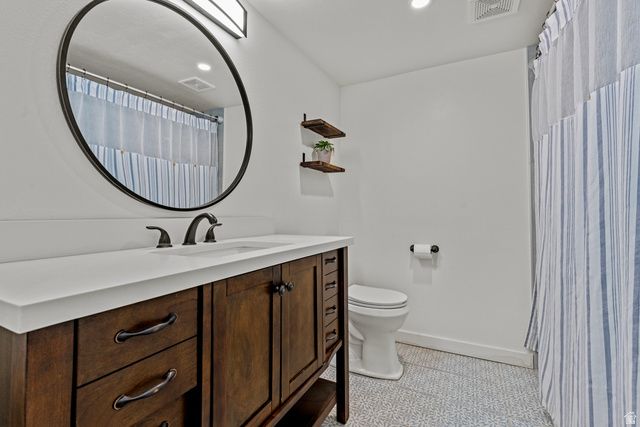 381 N 4000 W, West Point, UT 84015