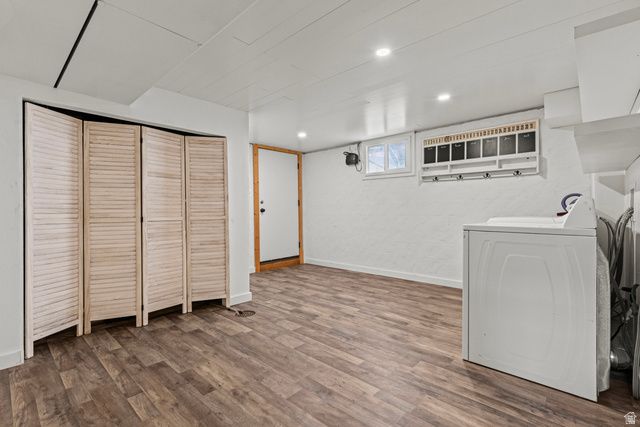 381 N 4000 W, West Point, UT 84015