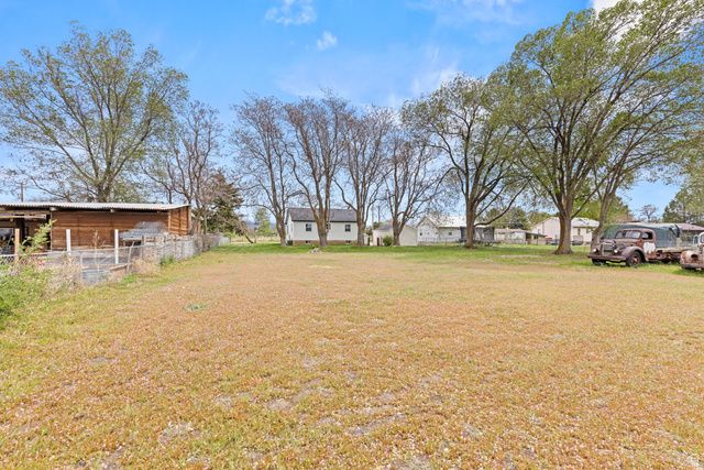 381 N 4000 W, West Point, UT 84015