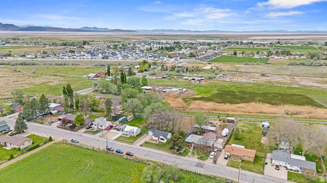 381 N 4000 W, West Point, UT 84015