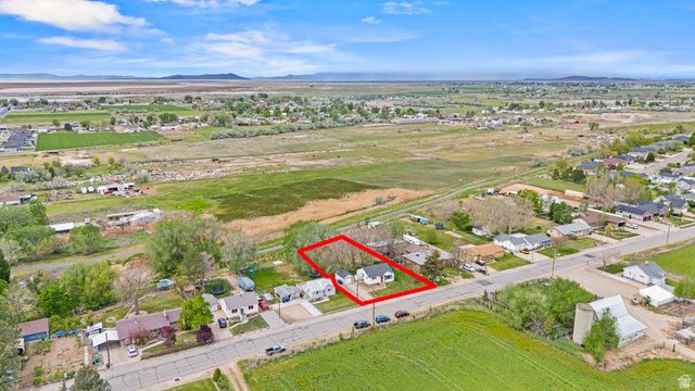 381 N 4000 W, West Point, UT 84015