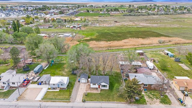 381 N 4000 W, West Point, UT 84015