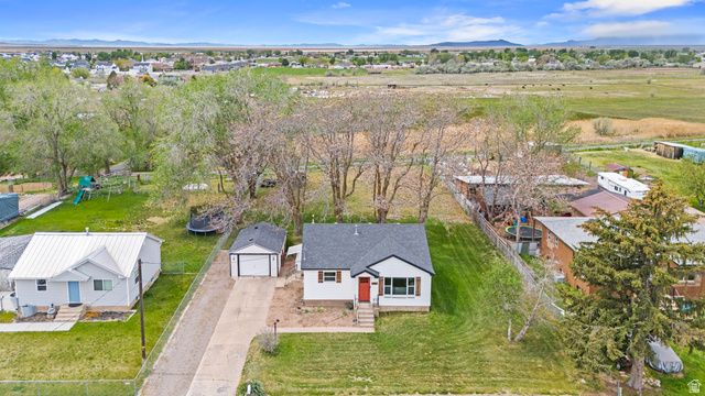 381 N 4000 W, West Point, UT 84015
