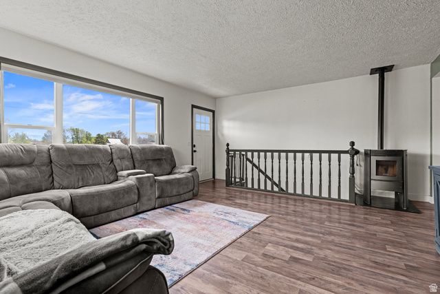 381 N 4000 W, West Point, UT 84015