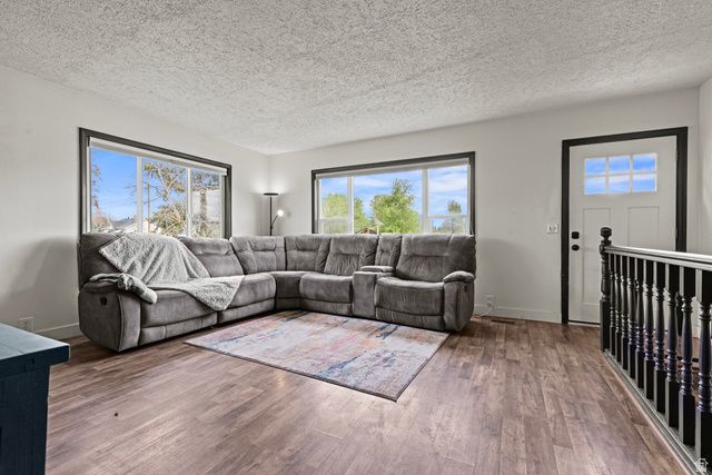 381 N 4000 W, West Point, UT 84015