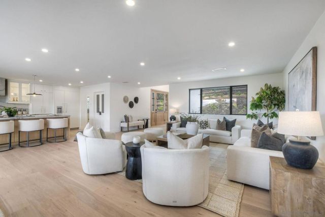 13940 Northcrest, Poway, CA 92064