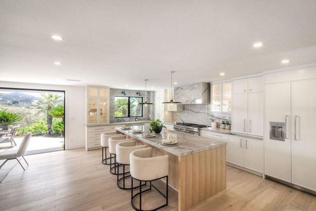 13940 Northcrest, Poway, CA 92064