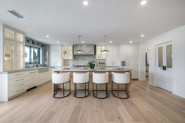 13940 Northcrest, Poway, CA 92064