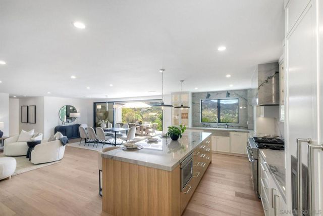 13940 Northcrest, Poway, CA 92064