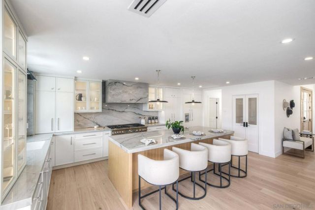 13940 Northcrest, Poway, CA 92064