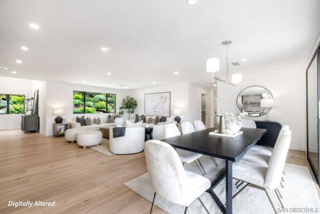 13940 Northcrest, Poway, CA 92064