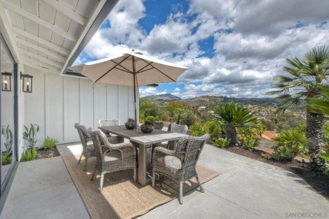 13940 Northcrest, Poway, CA 92064