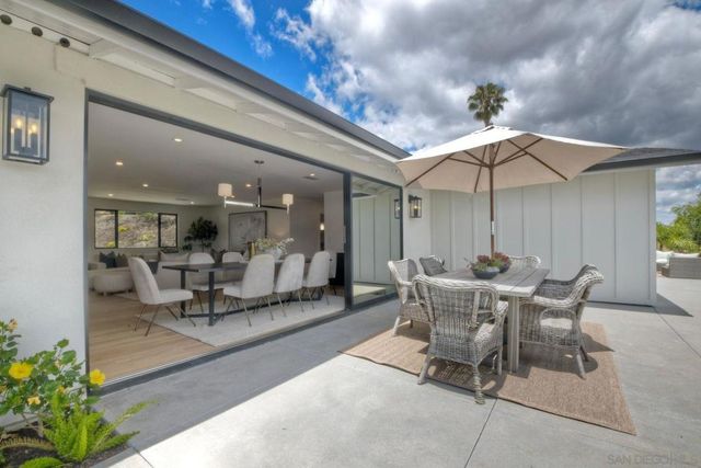 13940 Northcrest, Poway, CA 92064