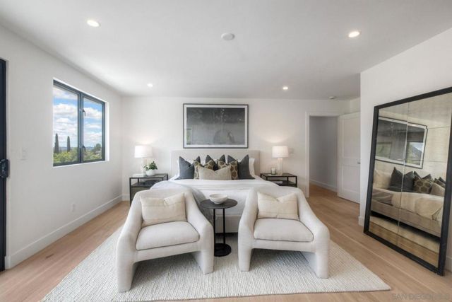 13940 Northcrest, Poway, CA 92064