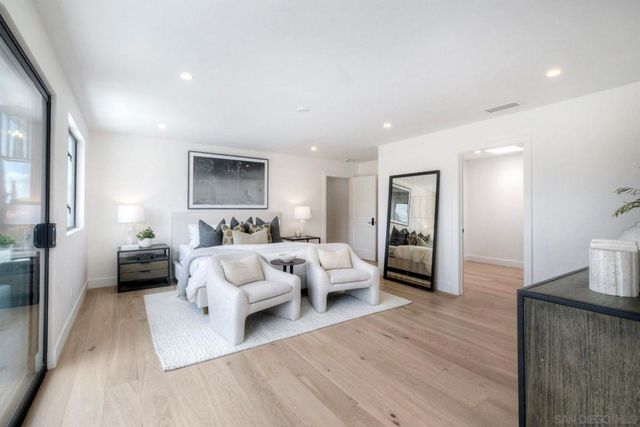 13940 Northcrest, Poway, CA 92064