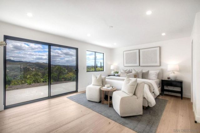 13940 Northcrest, Poway, CA 92064