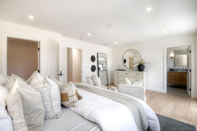 13940 Northcrest, Poway, CA 92064