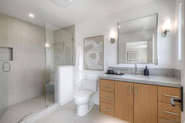 13940 Northcrest, Poway, CA 92064