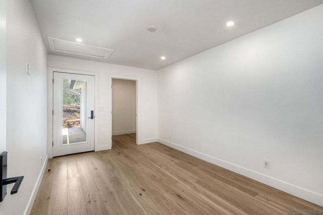 13940 Northcrest, Poway, CA 92064