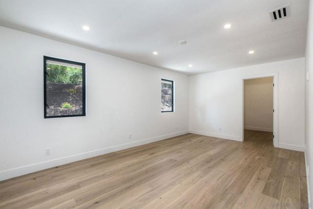 13940 Northcrest, Poway, CA 92064