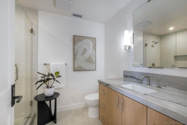 13940 Northcrest, Poway, CA 92064