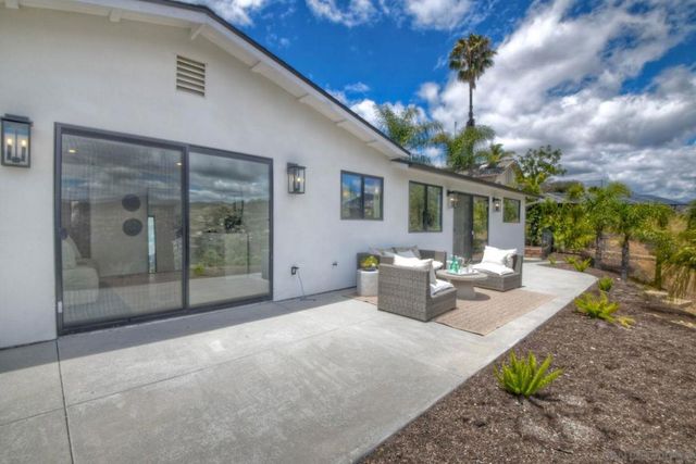 13940 Northcrest, Poway, CA 92064