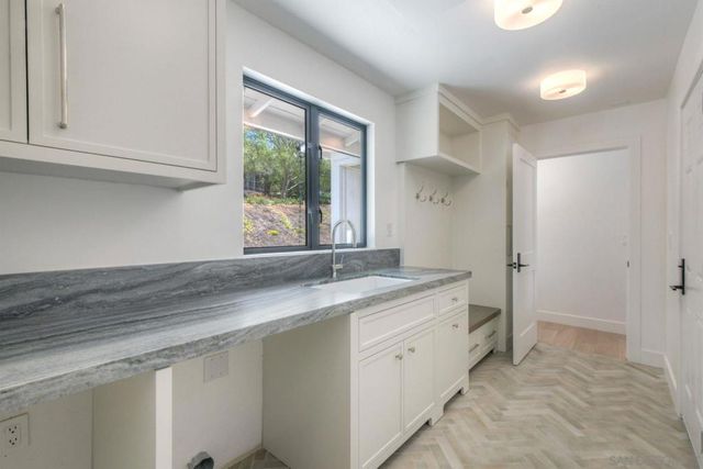 13940 Northcrest, Poway, CA 92064