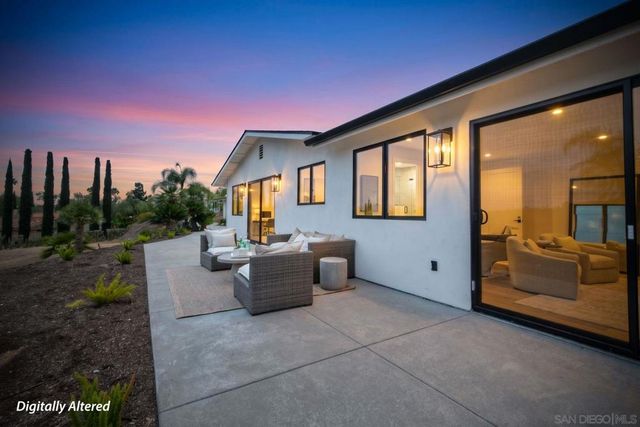 13940 Northcrest, Poway, CA 92064