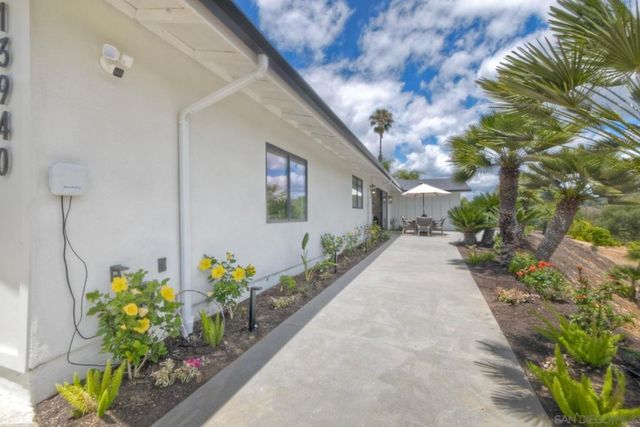 13940 Northcrest, Poway, CA 92064