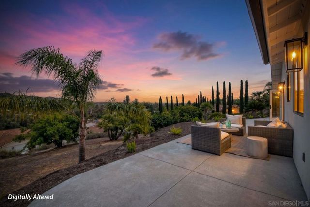 13940 Northcrest, Poway, CA 92064
