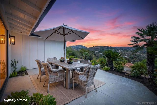 13940 Northcrest, Poway, CA 92064