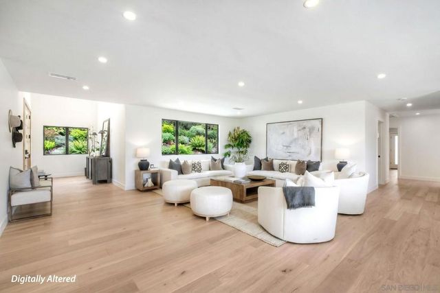 13940 Northcrest, Poway, CA 92064