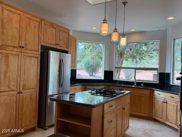 30 Schimberg Road, Sedona, AZ 86336