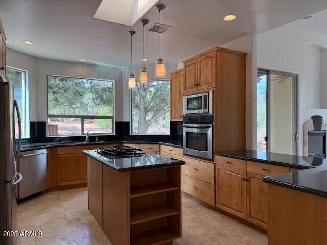 30 Schimberg Road, Sedona, AZ 86336
