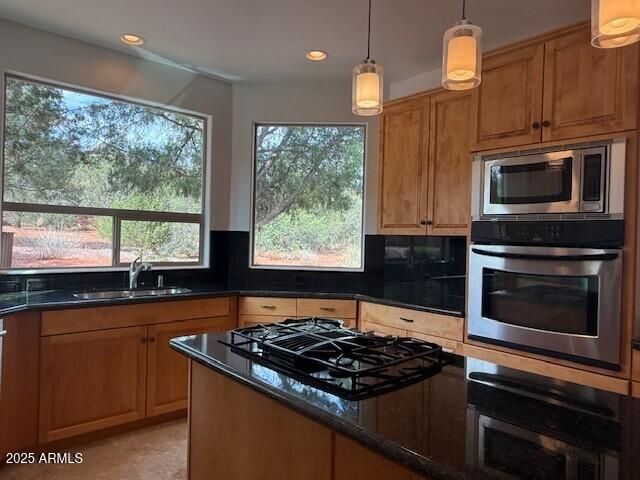 30 Schimberg Road, Sedona, AZ 86336