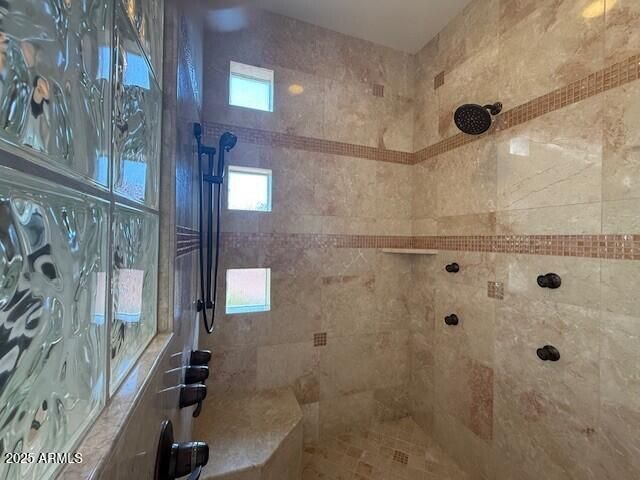 30 Schimberg Road, Sedona, AZ 86336