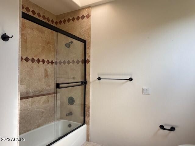 30 Schimberg Road, Sedona, AZ 86336