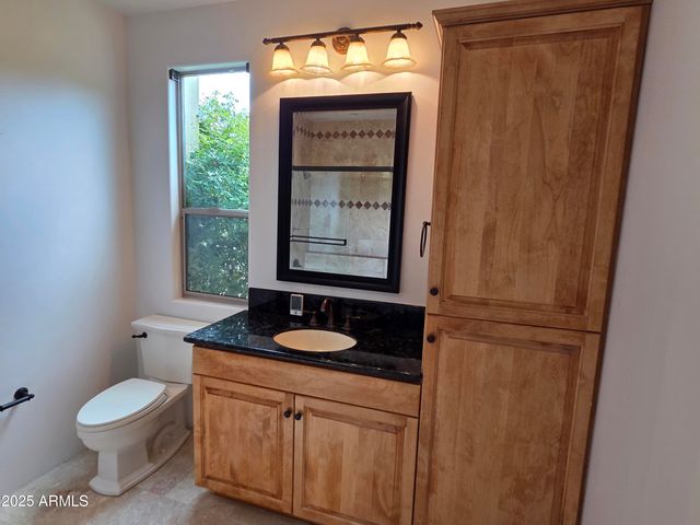 30 Schimberg Road, Sedona, AZ 86336