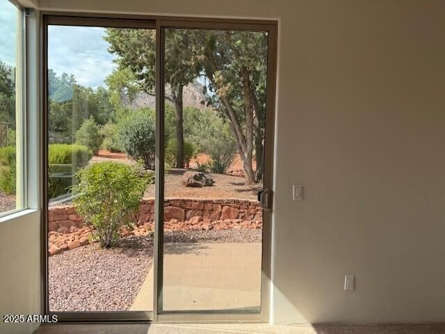 30 Schimberg Road, Sedona, AZ 86336