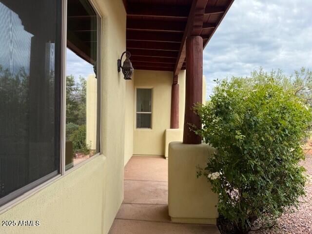 30 Schimberg Road, Sedona, AZ 86336