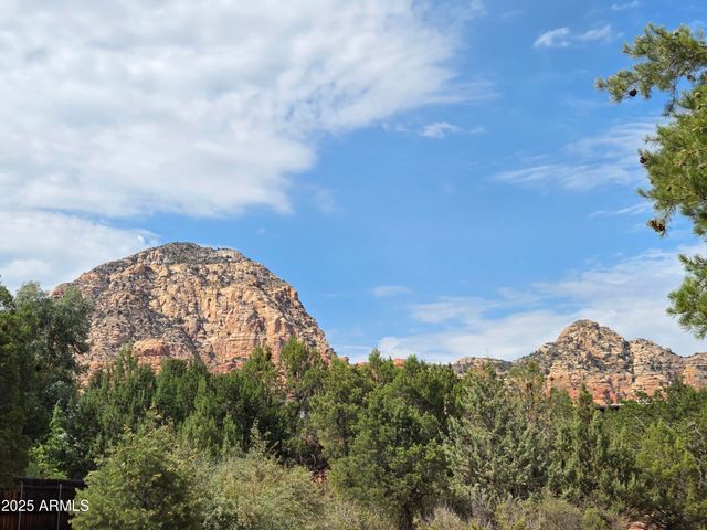 30 Schimberg Road, Sedona, AZ 86336