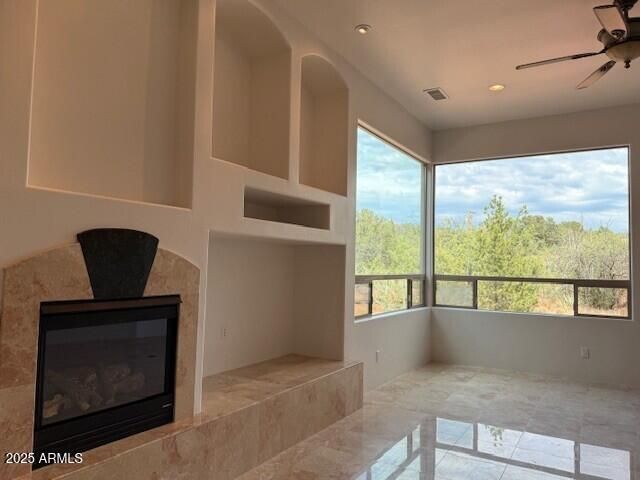 30 Schimberg Road, Sedona, AZ 86336