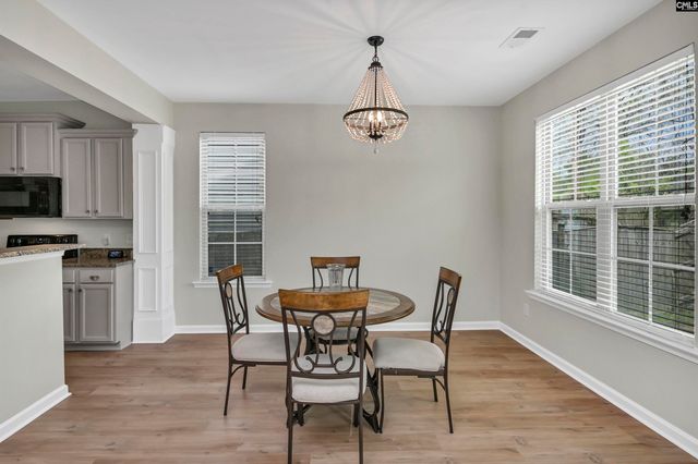 336 Eastfair Drive, Columbia, SC 29209