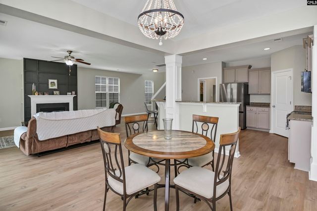 336 Eastfair Drive, Columbia, SC 29209