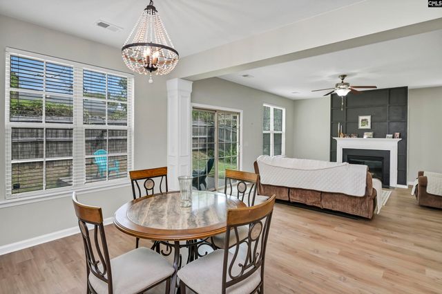 336 Eastfair Drive, Columbia, SC 29209