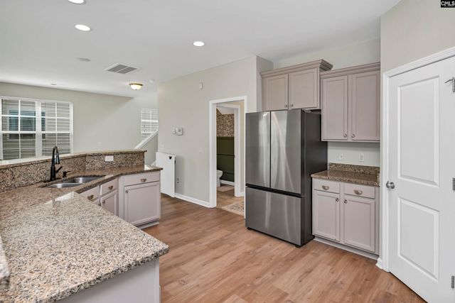 336 Eastfair Drive, Columbia, SC 29209