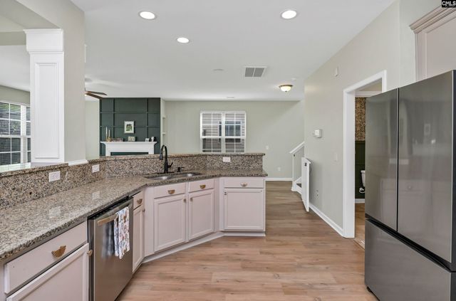 336 Eastfair Drive, Columbia, SC 29209