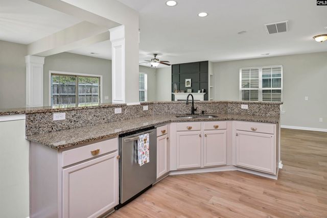 336 Eastfair Drive, Columbia, SC 29209